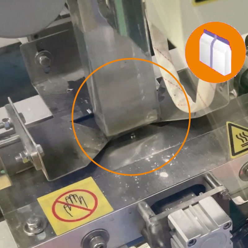 Αυτόματες μηχανές συσκευασίας κάθετης μορφής, πλήρωσης και σφράγισης 200g 300g 500g, μηχανή πλήρωσης σκόνης, μηχανή συσκευασίας σακούλας Doypack, σκόνη πρωτεΐνης ορού γάλακτος