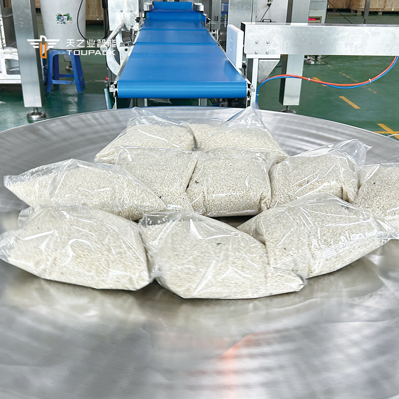 Αυτόματη μηχανή συσκευασίας φιστικιών, ποπκορν, καλαμποκιών, φτερών καλαμποκιού, φιστικιών, φιστικιών, φιστικιών, φιστικιών, φιστικιών