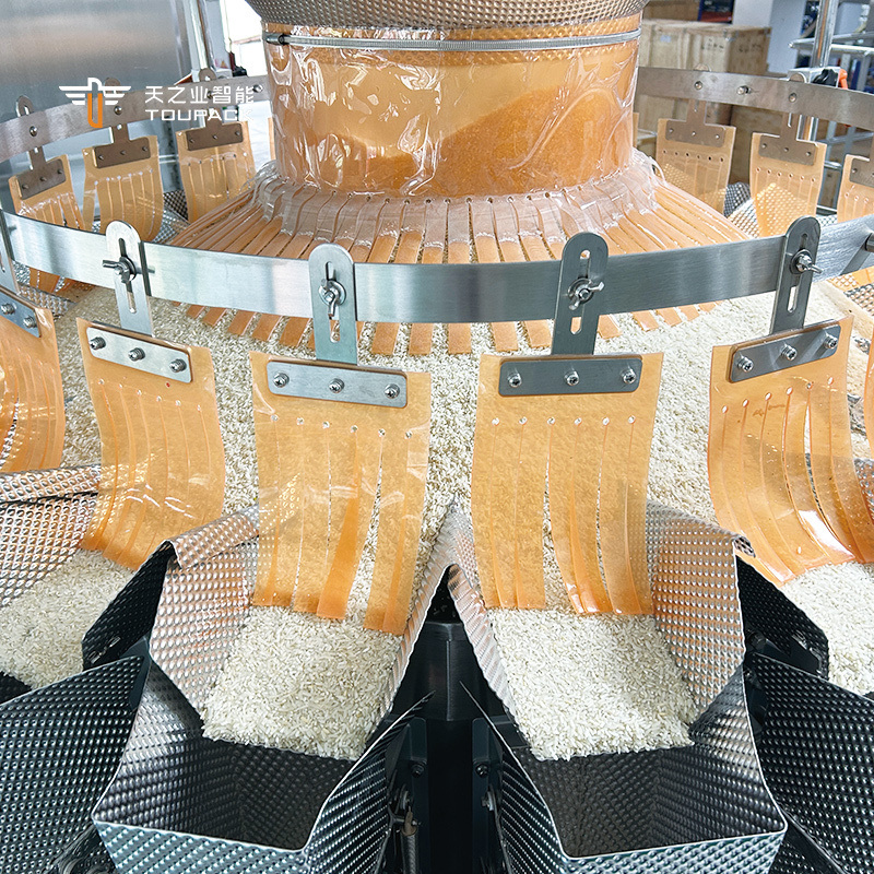 Αυτόματη μηχανή συσκευασίας φιστικιών, ποπκορν, καλαμποκιών, φτερών καλαμποκιού, φιστικιών, φιστικιών, φιστικιών, φιστικιών, φιστικιών