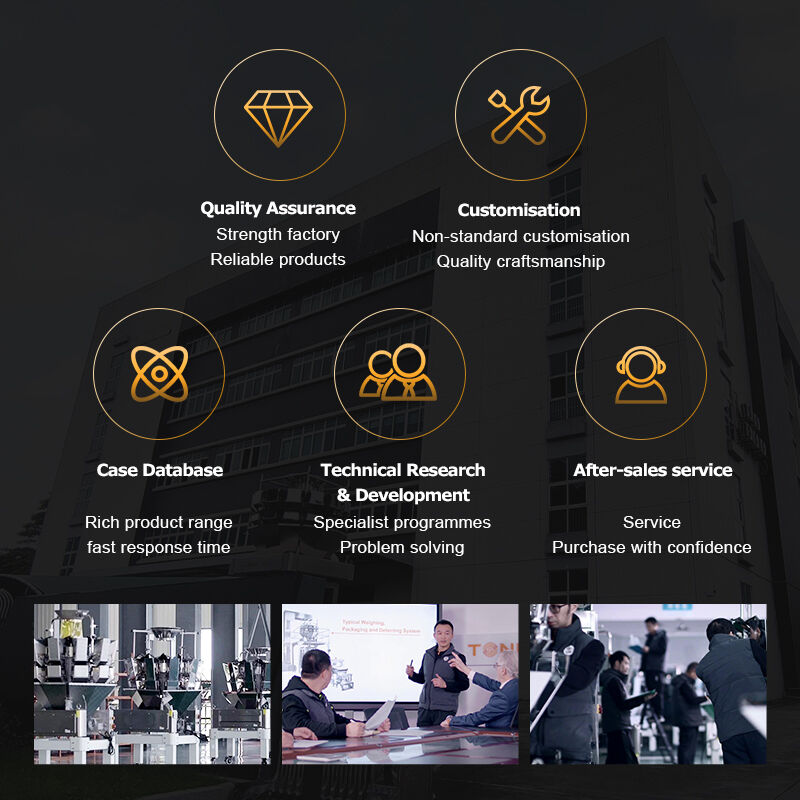 Αυτόματη Γραμμή Συσκευασίας Δίσκων με Κοχλιοφόρο Σύστημα Τροφοδοσίας και Ζυγιστή Πολλαπλών Κεφαλών για Κρέας, Σαλάτες και Έτοιμα Γεύματα