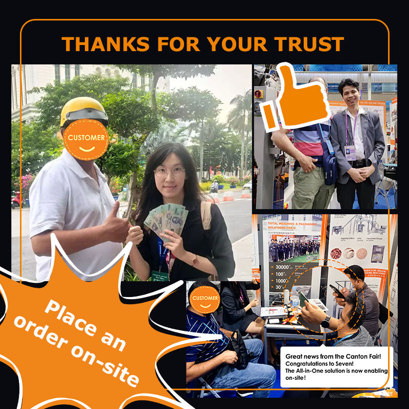 Μηχανή Συσκευασίας Έτοιμου Γεύματος με Κοχλιοφόρο Ζυγιστή Γεμιστική Γραμμή Δίσκων με Κοχλιοφόρο Σύστημα Τροφοδοσίας και Πολυκέφαλο Ζυγιστή