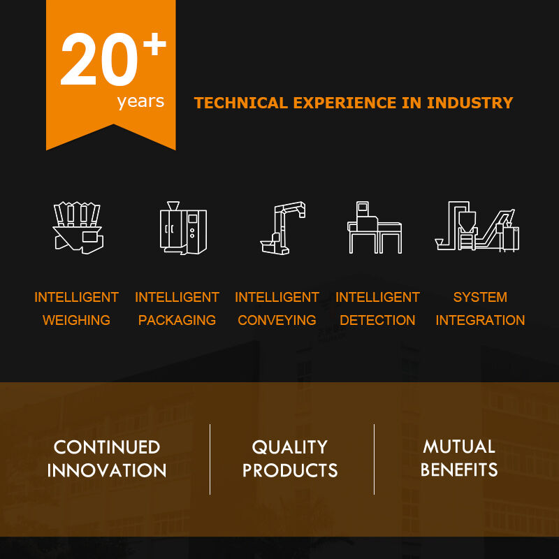 Αυτόματη μηχανή σφράγισης δίσκων με πολυκεφαλικό ζυγιστή βιδών για γραμμή συσκευασίας έτοιμων γευμάτων 60 bpm