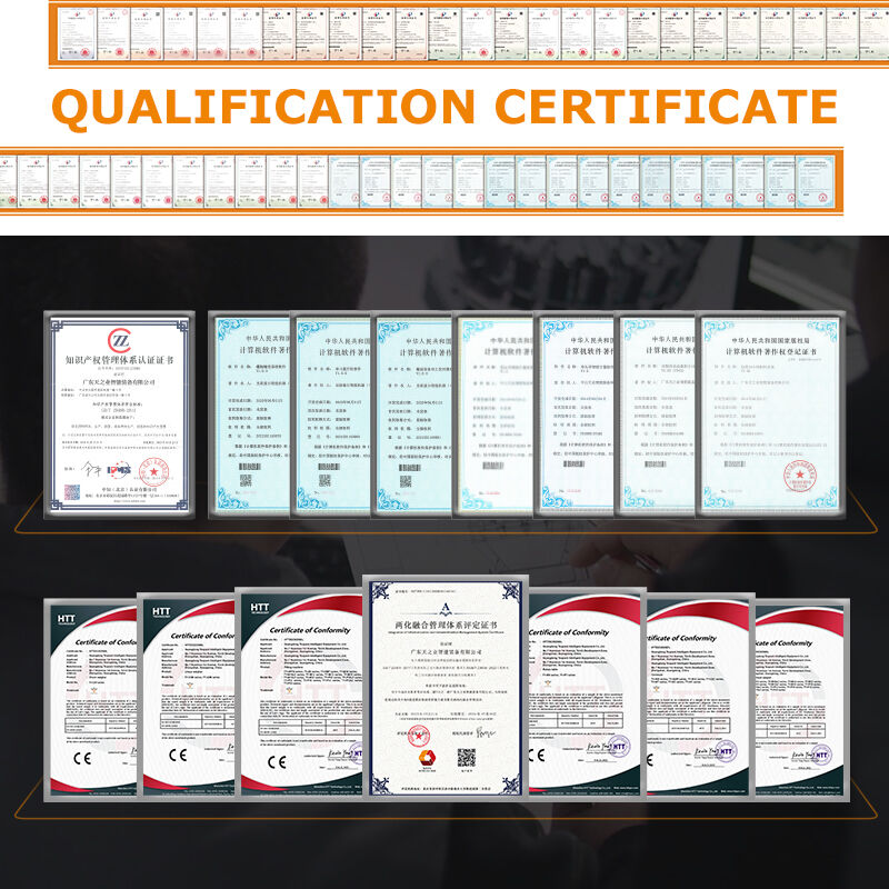 Πλήρως αυτόματη γραμμή συσκευασίας σακούλας για φρούτα και λαχανικά