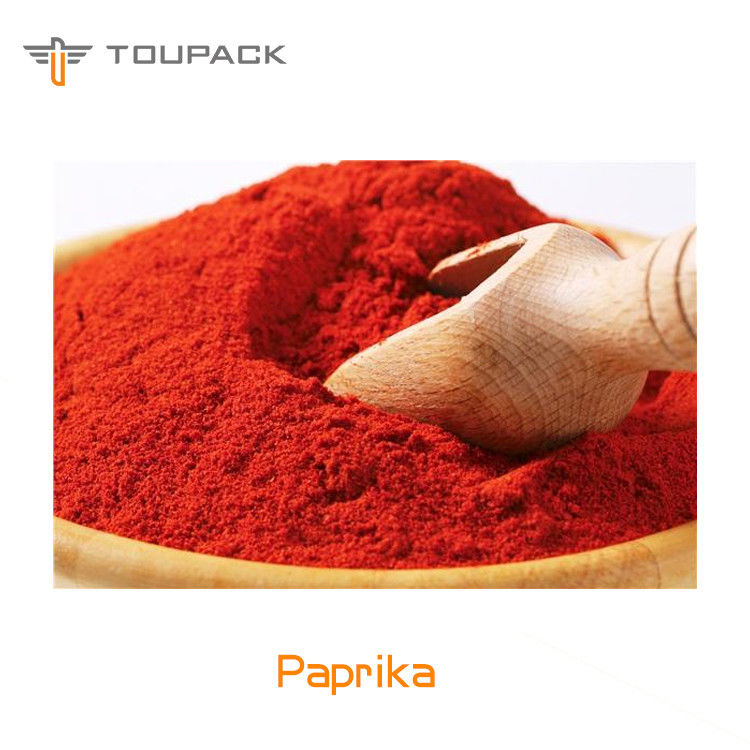 Υψηλή ακρίβεια 3.0L 50p/M γραμμική Weigher μηχανή συσκευασίας για το γάλα σε σκόνη
