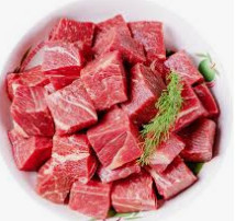 8 επικεφαλής Weigher συνδυασμού για το φρέσκο μαγειρευμένο προϊόν κρέατος 30 τσάντες/λ.