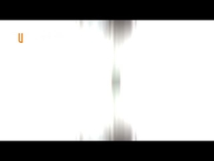 Μηχανή συσκευασίας υγρών πολλαπλών λωρίδων